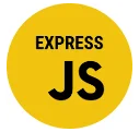 Express.js