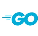 GO