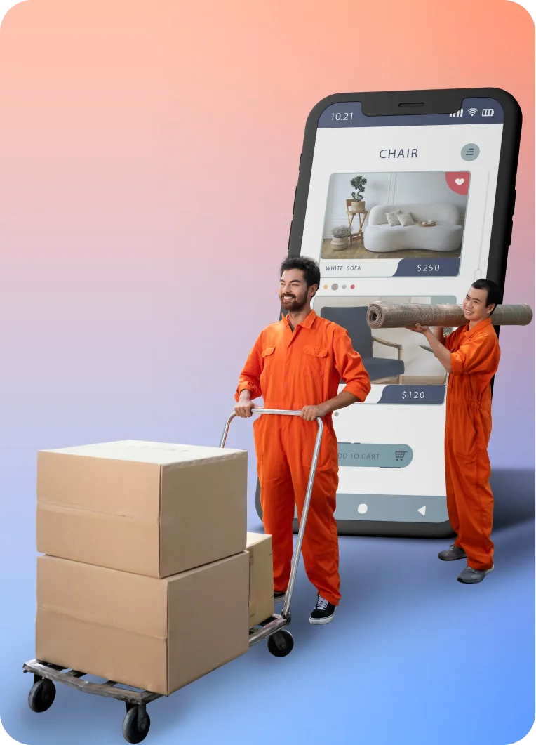 Enhancing Efficiency, Reducing Costs, and Driving Growth