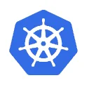 Kubernetes