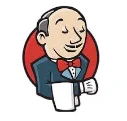 Jenkins