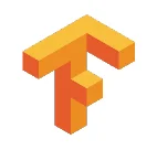 TensorFlow