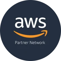 AWS Partner