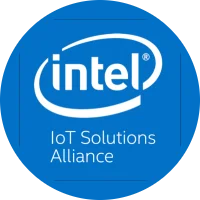 IoT Solutions Alliance