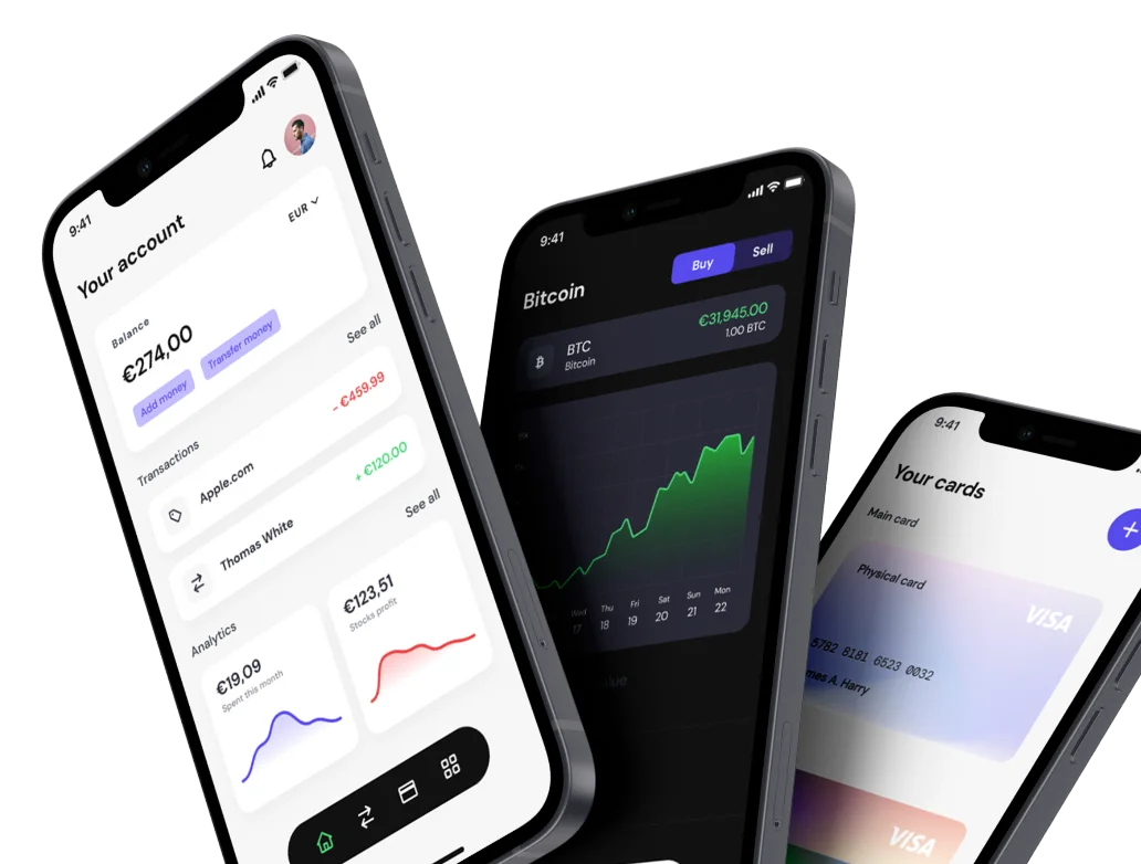 Get a Free Consultation & Project Estimate