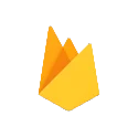 Firebase