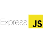 Express.js