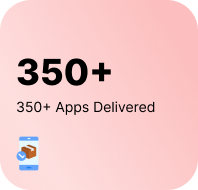 mobileapp-benifits-animation-img