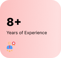 mobileapp-benifits-animation-img