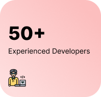 mobileapp-benifits-animation-img