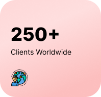 mobileapp-benifits-animation-img