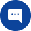 chat icon