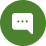 chat icon