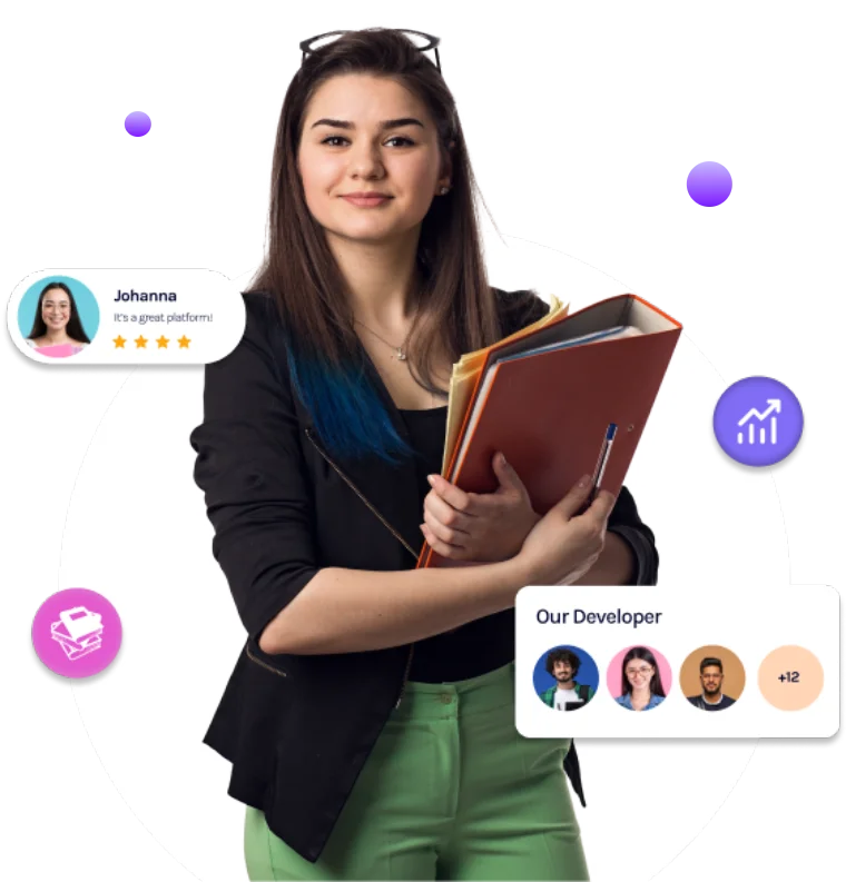 new angulerjs developers img