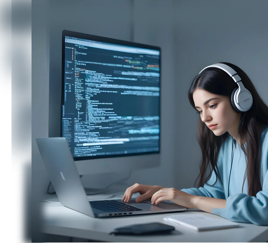 Hire NodeJS Developers