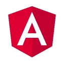 Angular