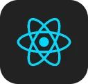 Reactjs