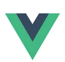 Vuejs