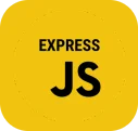 Express.js