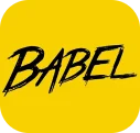 Babel