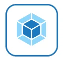 Webpack
