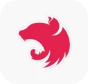 Nest.js