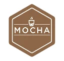 Mocha