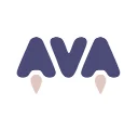 Ava