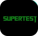 Supertest