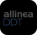 Allinea DDT
