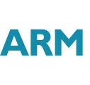 ARM