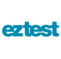 CA/EZTEST