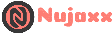 nujaxx
