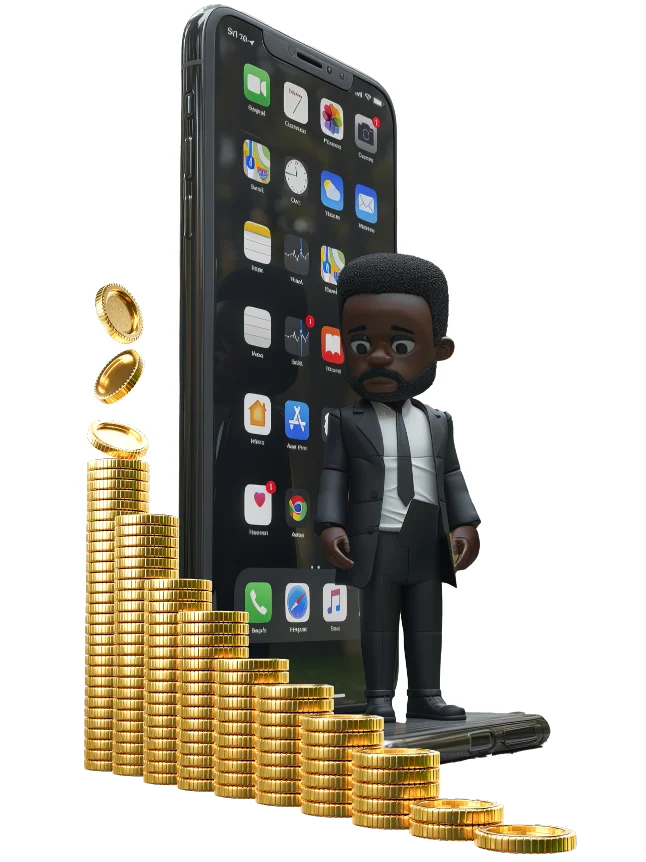 On-Demand App Development Cost Estimation