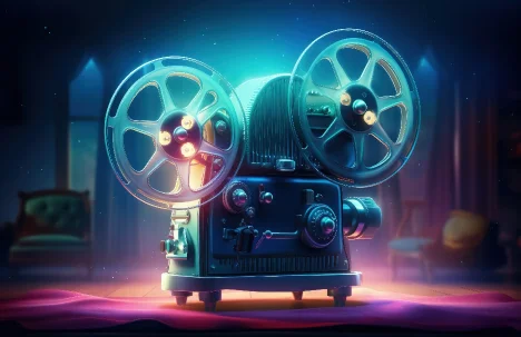 On-Demand Video Streaming App Development