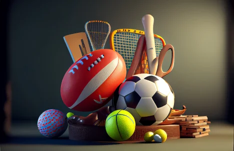 On-Demand Fantasy App Development