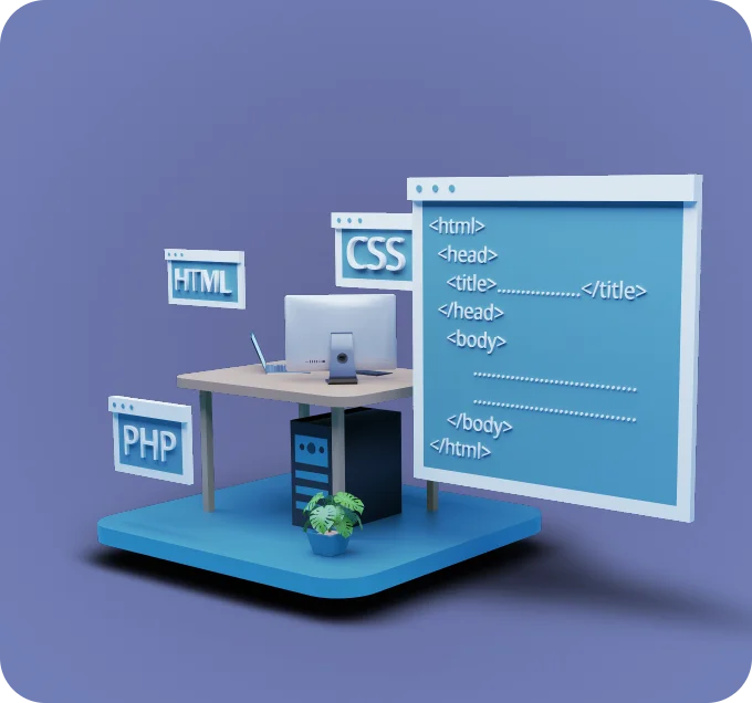 Hire the Professional PHP Experts from Nimble AppGenie