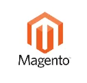 Magento