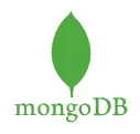 MongoDB