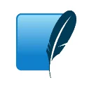 SQLite