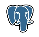 PostgreSQL