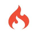 CodeIgniter
