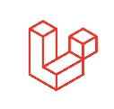 Laravel