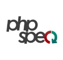 PHP Spec