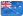 New Zealand flag