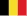 Belgium country flag