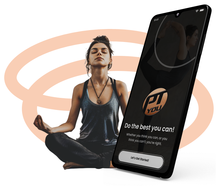 Ready to Transform Your Fitness App Idea into Reality?
