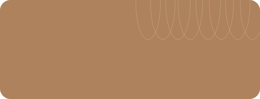 On-the-Go Fitness Support