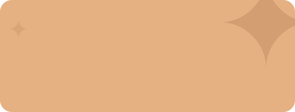 Popular Programs at Your Fingertips