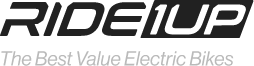 rideup logo